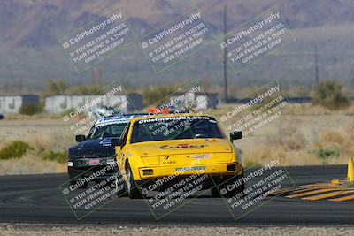 media/Feb-19-2023-Nasa (Sun) [[3f7828b844]]/Race Group B/Qualifying Race Set 2/